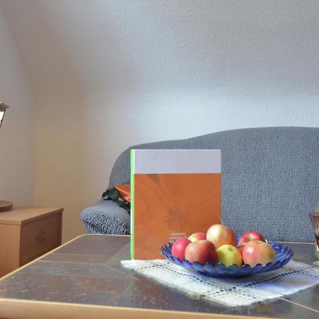 Cosy Apartment In Frauenwald Near Forest Екстериор снимка